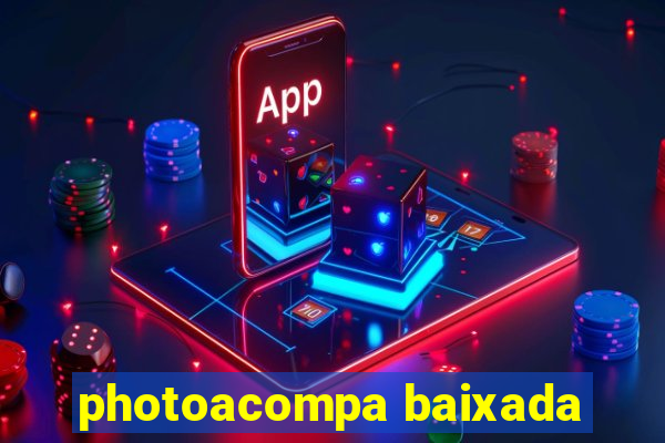 photoacompa baixada